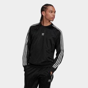 ✨adidas✨セットアップ スウェット　パーカー　ジャージ　トレフォイル　ＸＬ cocochiya_ad-essential-hoodie