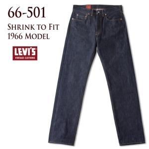 Levi's VINTAGE CLOTHING リーバイスビンテージクロージング LVC Levi's VINTAGE CLOTHING リーバイスビンテージクロージング LVC