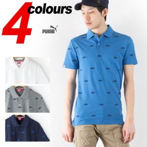 LACOSTE（ラコステ） ポロシャツ LACOSTE KH038E ストレッチ ビズ ポロ 