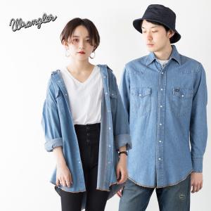 FRED PERRY（フレッドペリー） ポロシャツ ユニオン ジャック