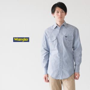 HUMAN MADE / S/ウエスタンシャツ/バックプリント長袖シャツ/L/コットン/IDG HUMAN MADE◇S/ウエスタンシャツ/バックプリント長袖シャツ/L/コットン