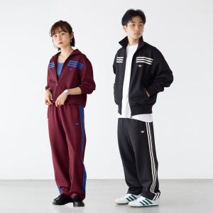 adidas Originals アディダス オリジナルス 上下 メンズ