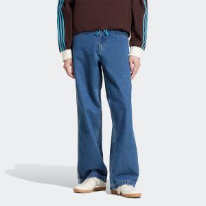 【10%OFF】アディダス オリジナルス アデ...の詳細画像2