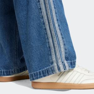 【10%OFF】アディダス オリジナルス アデ...の詳細画像4
