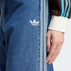【10%OFF】アディダス オリジナルス アデ...の詳細画像5