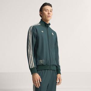 adidas ジャージ ニューカッスル・ユナイテッドFC テラス