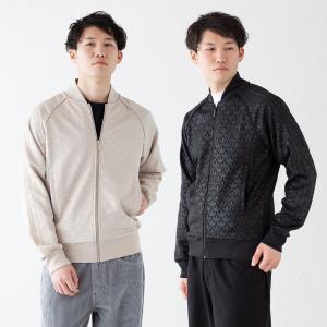 アディダス オリジナルス グラフィック モノグラム トラックジャケット EUS86 メンズ ジャージ