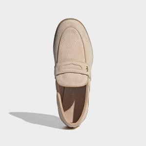 SALE アディダス ハンドボール スペツィア...の詳細画像3