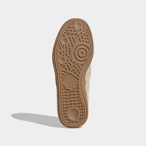 SALE アディダス ハンドボール スペツィア...の詳細画像4