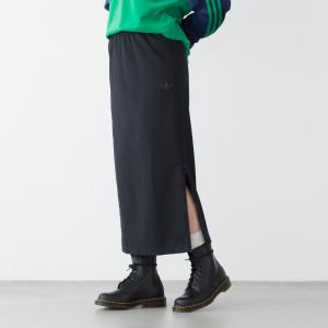 adidas Originals アディダス アディカラー アディブレイク マキシ