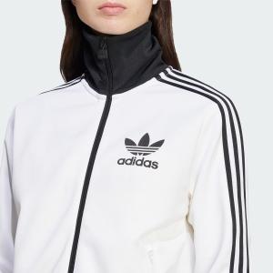 アディダス オリジナルス レディース ベッケン...の詳細画像3