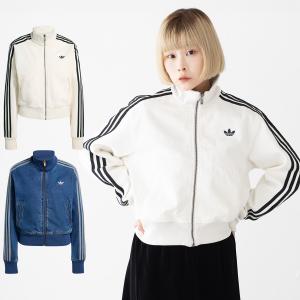 adidas Originals アディダス オリジナルス クラシック トラックトップ