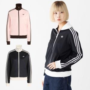adidas（アディダス） ジャージ adidas CLASSIC TRACK TOP