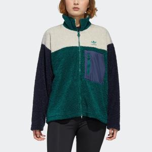 adidas Originals アディダスオリジナルス アディカラー スプリット