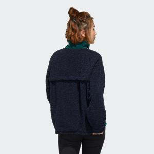 【20%OFF】 アディダスオリジナルス レデ...の詳細画像1
