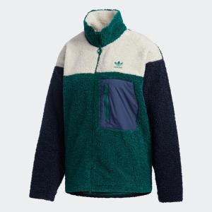 【20%OFF】 アディダスオリジナルス レデ...の詳細画像2