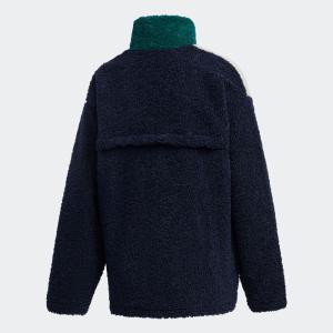 【20%OFF】 アディダスオリジナルス レデ...の詳細画像3