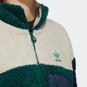 【20%OFF】 アディダスオリジナルス レデ...の詳細画像4
