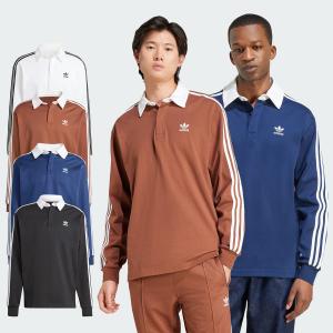 adicolor 70s ポロシャツ org.jpg