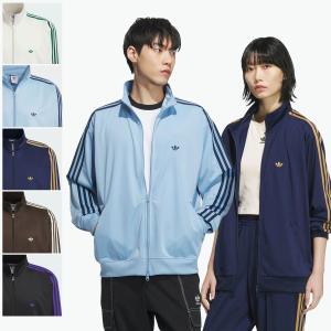 未使用 GUCCI × ADIDAS Cotton Jersey Zip Jacket Sサイズ 未使用 GUCCI × ADIDAS Cotton Jersey Zip Jacket Sサイズ