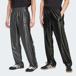 adidas originals アディダスオリジナルス ファイヤーバード