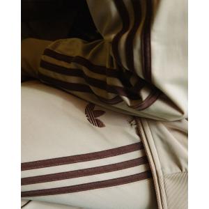 アディダス adidas Originals ...の詳細画像5
