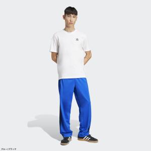 アディダス ジャージ ファイヤーバード トラッ...の詳細画像3
