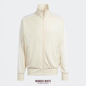 アディダス オリジナルス ファイヤーバード トラックトップ 最新モデル FWE48 adidas O...