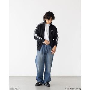 アディダス adidas Originals ...の詳細画像1