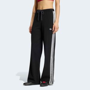 オリジナルス★アディブレイク★ブラックジャージ adidas Originals アディダス オリジナルス アディブレイク トラック