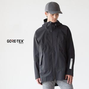 adidas Originals アディダス オリジナルス クラシック モノ