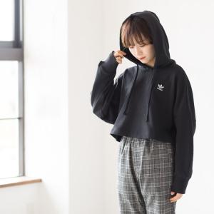 adidas Originals アディダス オリジナルス アディカラー クラシックス