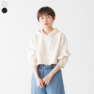 adidas Originals アディダス レディース スーパースター