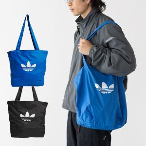 アディダス スニーカー ヘッズ バッグ adid...の商品画像