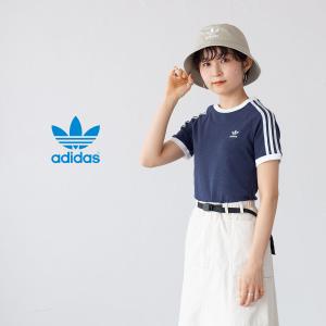 【新品タグ付き】adidas アディダス　スリーストライプ 半袖 Tシャツ 楽天市場】アディダス オリジナルス 3ストライプ 半袖 Tシャツ