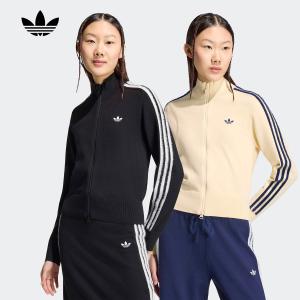 予約商品] adidas originals アディダス オリジナルス ポルカドット
