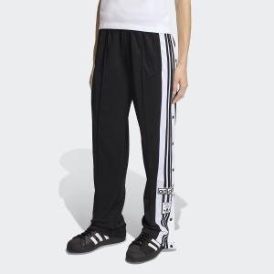 【クリスマス値下げ】adidas originals トラックパンツ adidas Originals SALE10%OFF アディダスオリジナルス originals