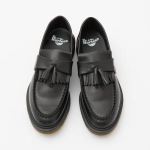 Dr.Martens ドクターマーチン 国内正規品 ローファー メンズ
