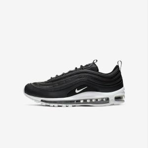 NIKE（ナイキ） CI7538-001 Nike エアマックス 97 ゴルフ 'Silver