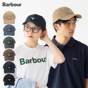 Barbour（バブアー） ハンチング帽 帽子 FINNEAN CAP メンズ