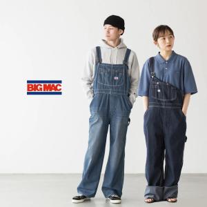 Carhartt（カーハート） オーバーオール サロペット ルーズフィット