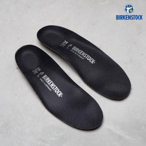 ビルケンシュトック インソール ビルコ ベーシッ...の商品画像