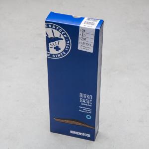 ビルケンシュトック インソール ビルコ ベーシ...の詳細画像1