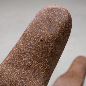 ビルケンシュトック インソール ビルコ ベーシ...の詳細画像3