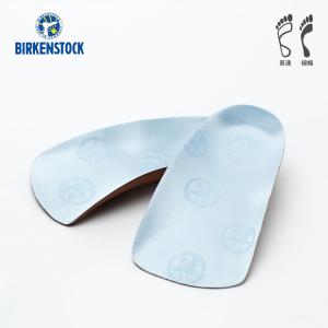 ビルケンシュトック インソール ブルーフットベッ...の商品画像