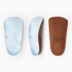 ビルケンシュトック インソール ブルーフットベ...の詳細画像2