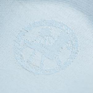 ビルケンシュトック インソール ブルーフットベ...の詳細画像3