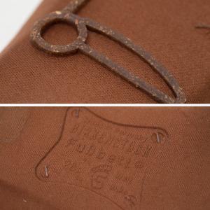 ビルケンシュトック インソール ブルーフットベ...の詳細画像4