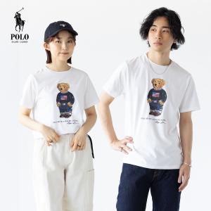 POLO RALPH LAUREN（ポロ・ラルフローレン） ポロ ラルフローレン