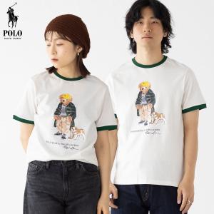 POLO RALPH LAUREN（ポロ・ラルフローレン） ポロ ラルフローレン